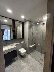 KI Residences at Brookvale (D21), Condominium #547040491